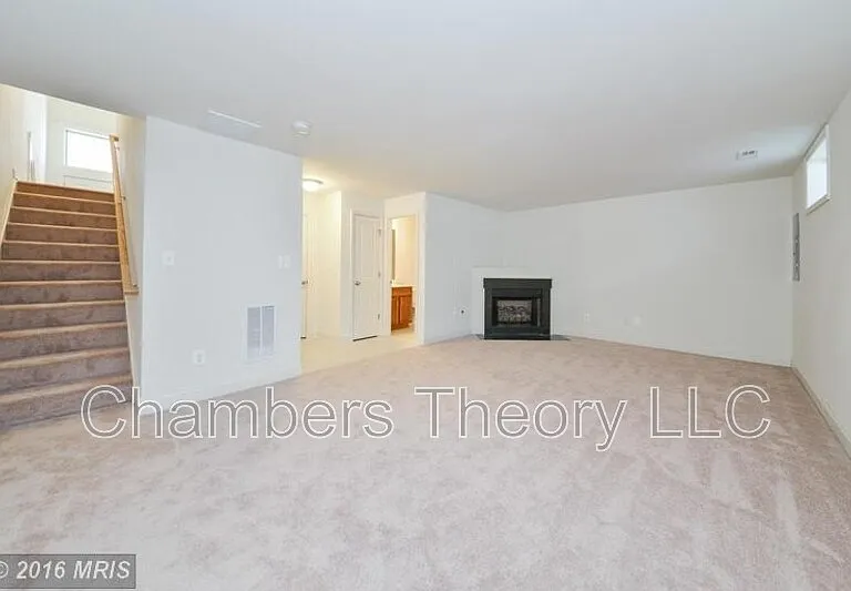 220 Natural Ter SW — Photo 22