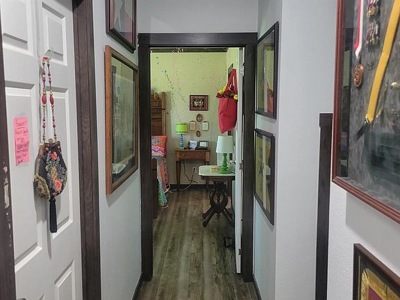 4th image of 15346 County Road 3223