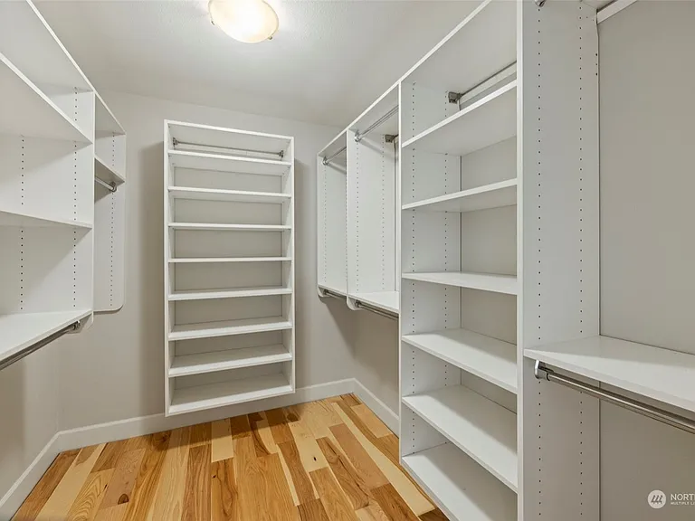 11708 NE 168th Ct — Photo 15