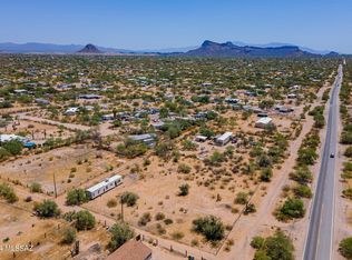 12510 W Orange Grove Rd, Tucson, AZ 85743