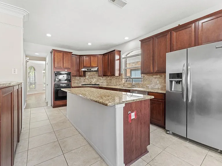 26414 Creston Woods Dr — Photo 12