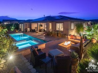 73635 Kandinsky Way, Palm Desert, CA 92211