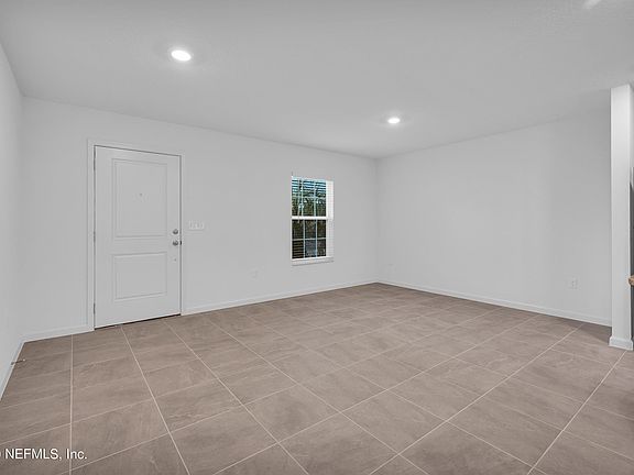 2nd image of 5931 Crosby Lake Way E