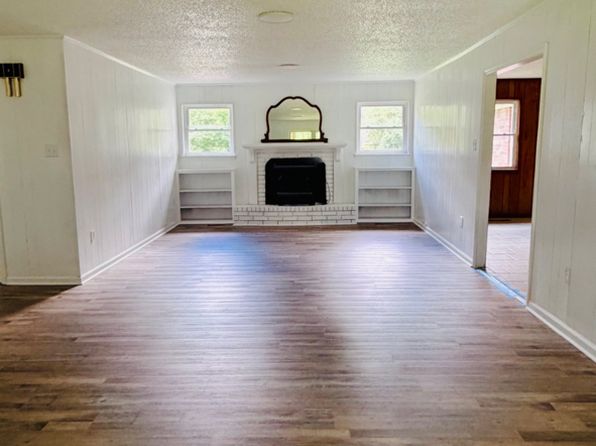 9 Jarman Ln