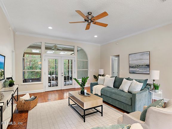 4th image of 852 BUCKEYE Lane