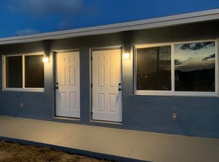 2846 N North Dixie Hwy, Boca Raton, FL 33431
