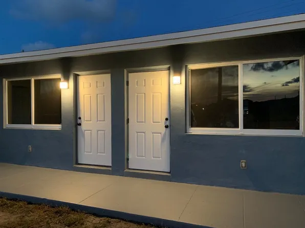 2846 N North Dixie Hwy, Boca Raton, FL 33431