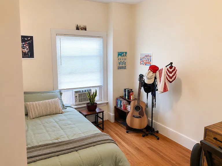 6 Cypress St #6 — Photo 5