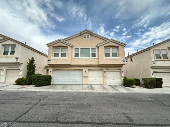8834 Duncan Barrel Ave Unit 103, Las Vegas, NV 89178