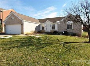 3299 McCowan Dr, Taylor Mill, KY