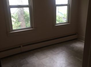 320 Pine St, Minersville, PA 17954