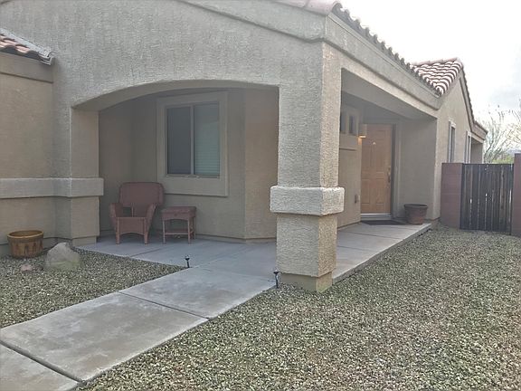 2nd image of 383 N Rock Station Dr