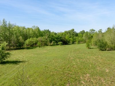 1000 County Road 1226, Quitman, TX, 75783