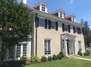 3901 N Charles St, Baltimore, MD 21218