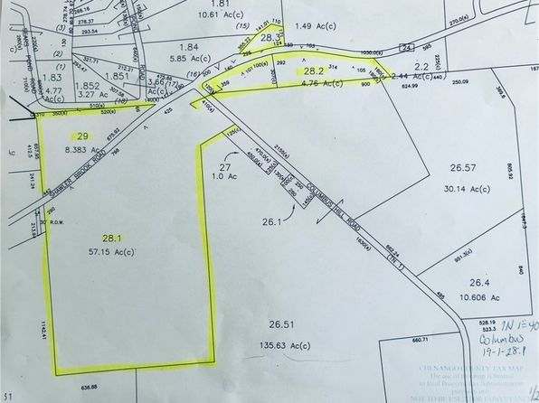 1220 County Road 24, Sherburne, NY 13460