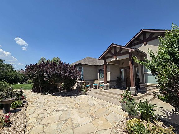 2nd image of 1006 Pritchard Mesa Ct