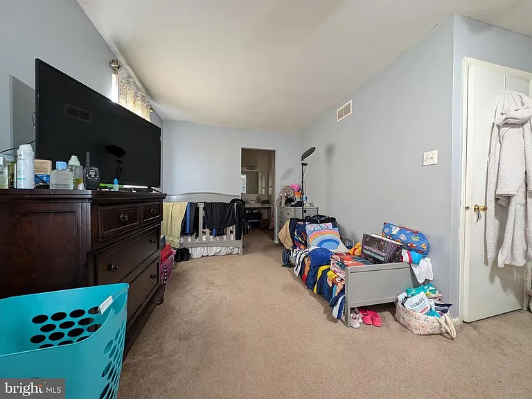 6341 Musket Ct — Photo 10
