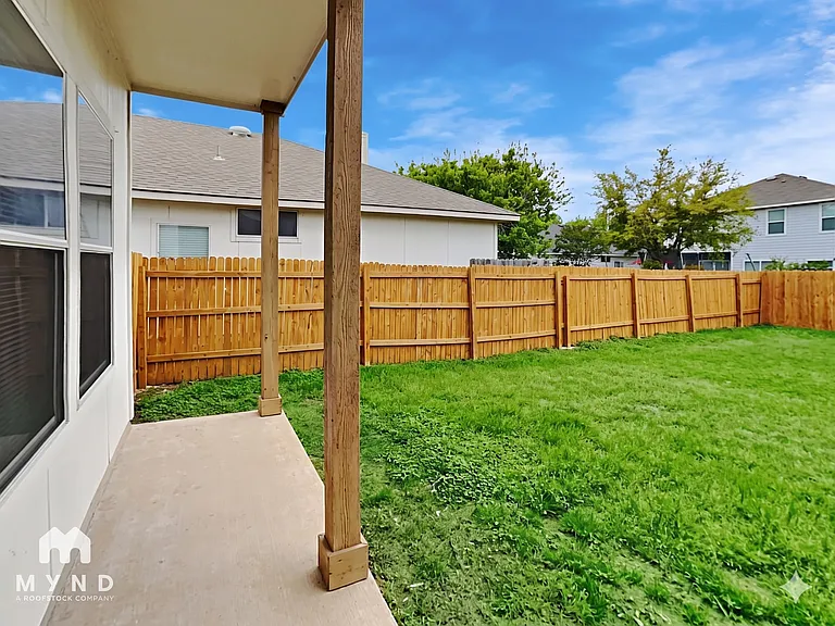 13316 Marie Ln — Photo 19
