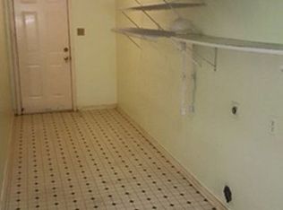 114 Elm Grove Dr, Cedar Creek, TX 78612