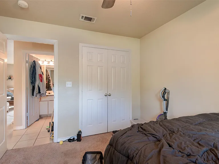 104 Yegua Cir — Photo 13