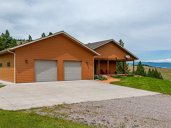 2nd image of 30915 Walking Horse Ln