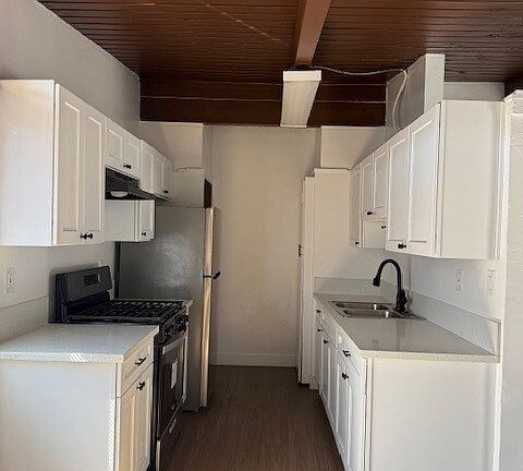 4th image of 4001 Palmyra Rd