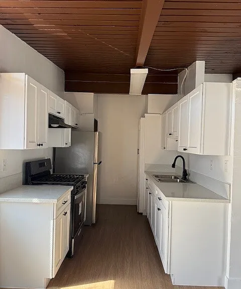 4001 Palmyra Rd — Photo 4