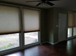 1414 Westmoor Dr, Austin, TX 78723