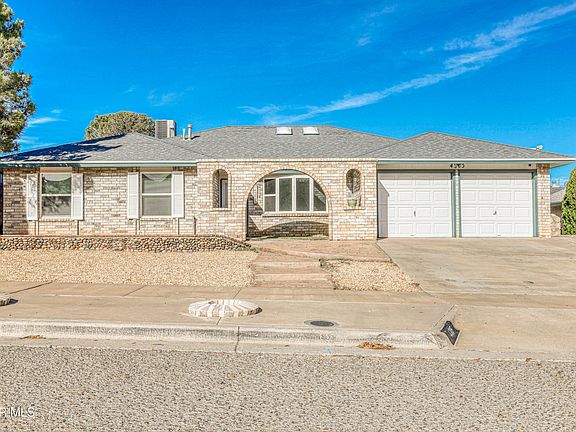 4th image of 4305 Loma De Brisas Dr