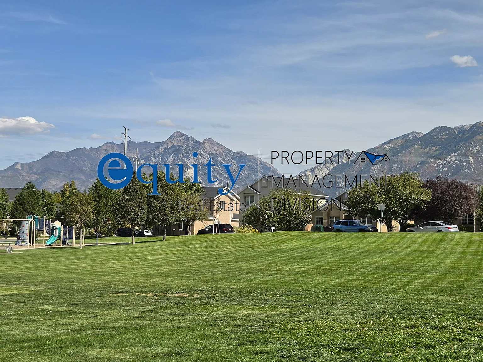 11851 S. Poultry Dr. - PAR - 1 — Photo 3