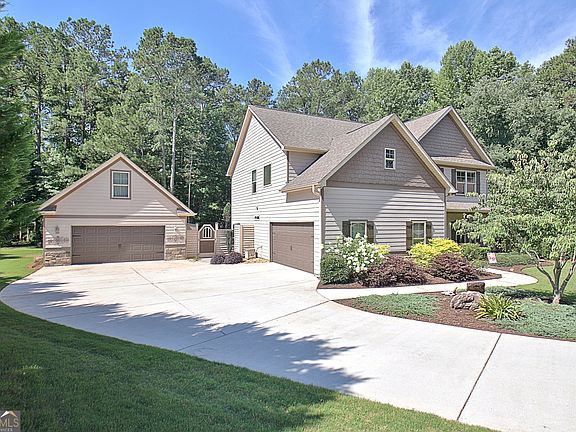 4th image of 177 Rock House Estates Dr