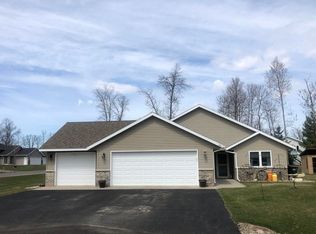 1901 Lakepark Ave, Alexandria, MN 56308