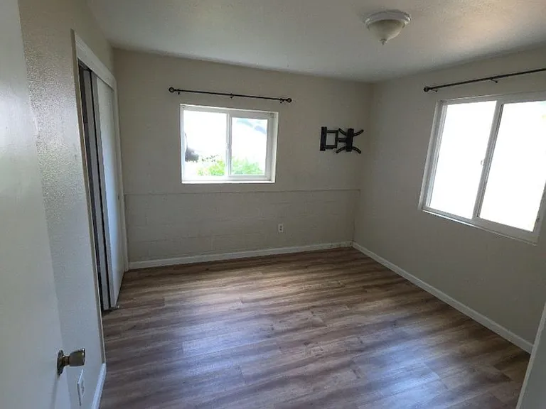 3480 Idlewood Dr — Photo 5