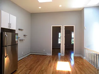 Rented by Blue Egg Realty Corp
