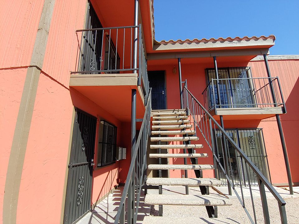 1st image of 3639 Kolendo Ct #1
