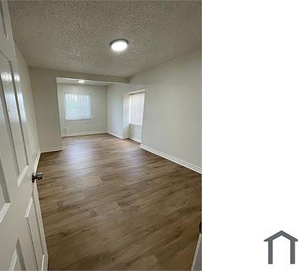 5th image of 862 W 64th St