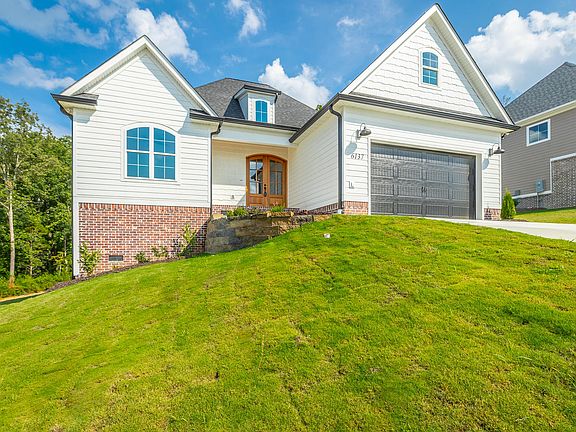 2nd image of 6137 Cashmere Ln #132