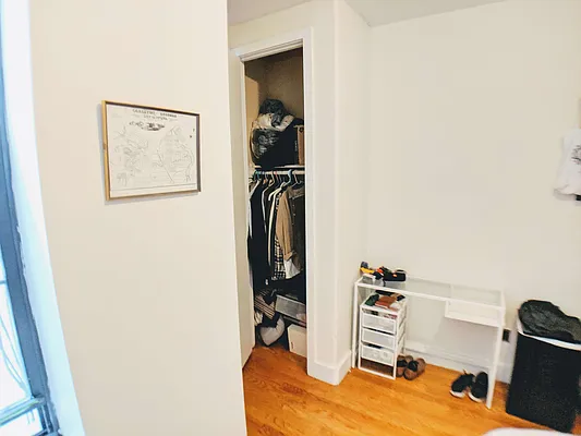 Rented by Urban Pads | media 30