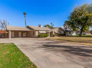 108 E Royal Palm Rd, Phoenix, AZ 85020