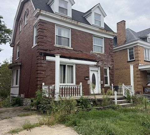 2nd image of 308 Suncrest St