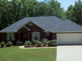559 Lee Road 2046, Smiths Station, AL 36877