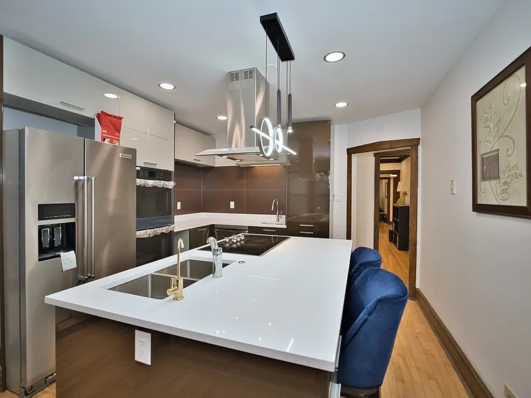 2437 W North Shore Ave #2 — Photo 12