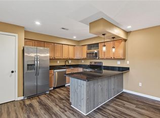 1132 Ocean Pebbles Way, Virginia Beach, VA 23451