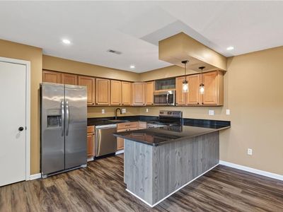 1132 Ocean Pebbles Way, Virginia Beach, VA, 23451