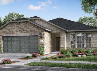 28707 Rivers Ct, Fulshear, TX 77441