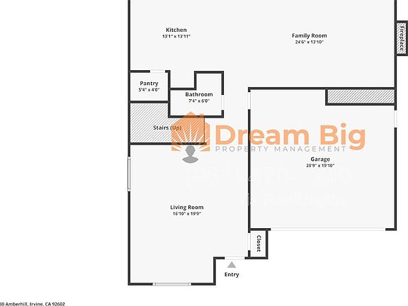 4th image of this home
