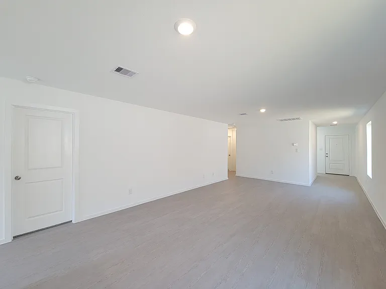 1519 Gardenia Blossom Ln — Photo 21