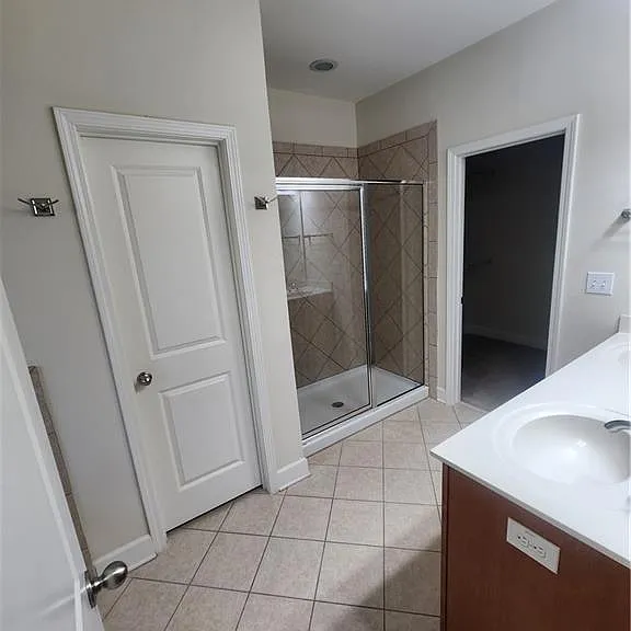 2817 Seneca Creek Ln SE #3 — Photo 21