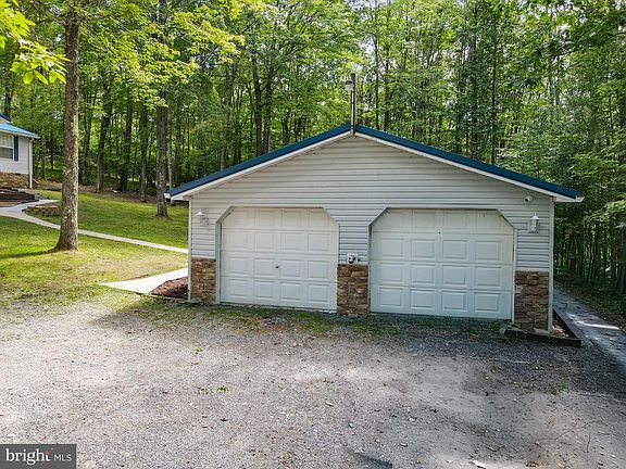 2nd image of 181 Glotfelty Dr