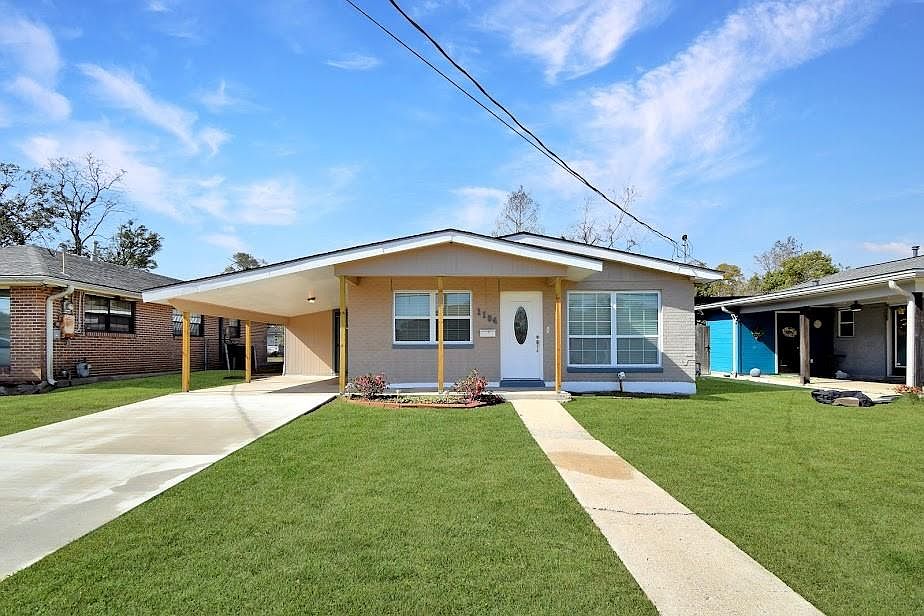 1st image of 1104 Trudeau Dr
